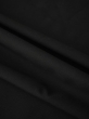 مقنعه 3