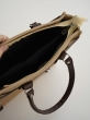 کیف دنیا 4