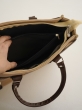 کیف دنیا 6