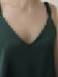 ست تاپ شورتک برکه 8