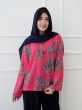 شومیز جلو بسته رکسانا 6