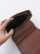 کیف گلوریا 11