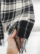 شال موهر سارا 17