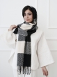 شال موهر سارا 2