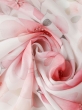 روسری نخی آراسته 13