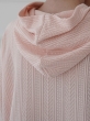 هودی هانیسا 10