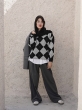 شلوار بگ تیادا 3