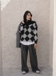 شلوار بگ تیادا 4