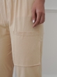 تیشرت شلوارک راشین 11