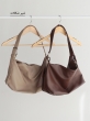 کیف زنانه آذر 2