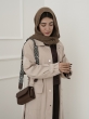 ترنج کت بلند حمیرا 2 4