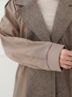 ترنج کت آیلیش 2 11