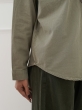 شومیز گلدوزی عسل 11