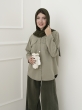 شومیز گلدوزی عسل 7