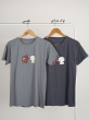 تیشرت الوان 10
