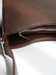 کیف ماتیاس 10