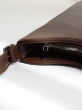 کیف ماتیاس 11