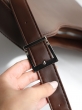 کیف ماتیاس 12