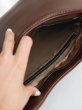کیف ماتیاس 13