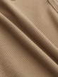 تاپ سوده 8