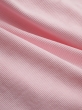 تاپ شایلین 8