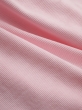 تاپ شایلین 7