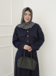 ست کت دامن نادیا 2 7