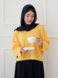 بلوزدامن بافت پرستو 8