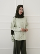 شومیز پاییز ستاره 6