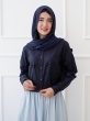 شومیز کراپ آلتو 4
