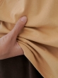 تیشرت گلدوزی هاله 7