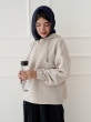 هودی آرنیکا 3