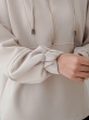 هودی آرنیکا 6