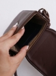 کیف موبایلی کارولینا 10