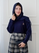 پلیور تدی4833 6