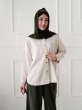 شومیز پاییزه کیمیا 2
