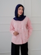 شومیز پاییزه ابری 5