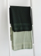 روسری FENDI 1