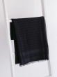 روسری FENDI 2