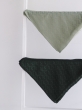 روسری FENDI 3