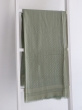 روسری FENDI 4