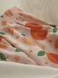 تاپ کراپ شورتک فانتزی تیوا 19