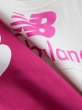 کراپ شلوارک سلین 13
