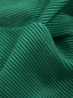شال آنا 4 8
