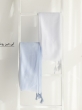 شال آنا 4 2