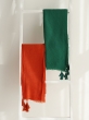 شال آنا 4 3