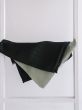 روسری FENDI 3