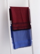 روسری FENDI 4