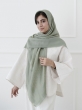 روسری FENDI 1