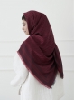 روسری FENDI 2